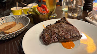 Faux-filet du Restaurant argentin Unico à Paris - n°1