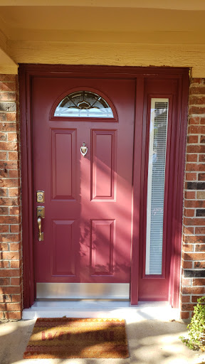 Remodeler «Power Home Remodeling», reviews and photos