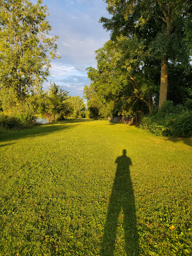 Golf Course «Sylvan Glen Golf Course», reviews and photos, 5725 Rochester Rd, Troy, MI 48085, USA