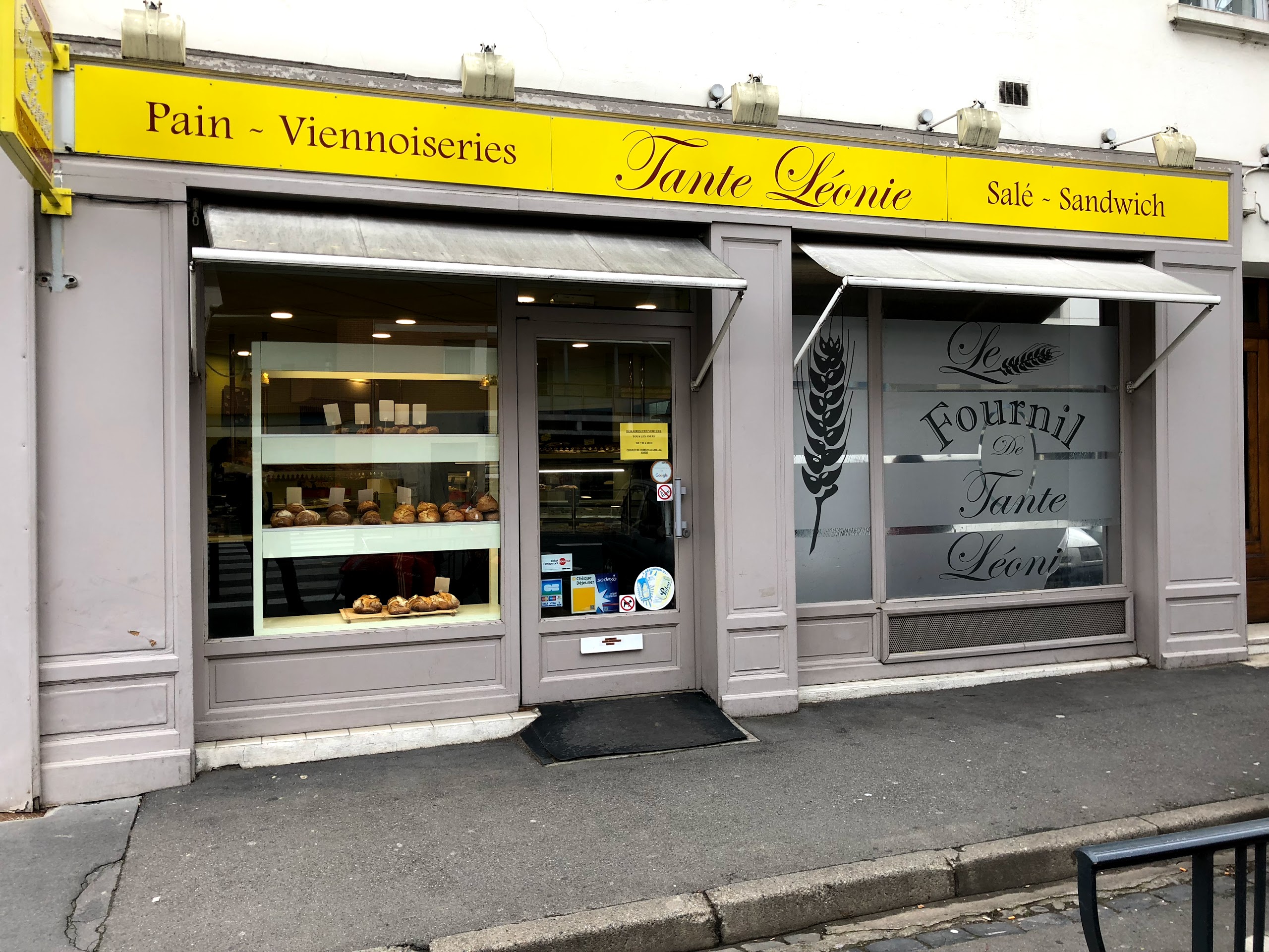 Photo n° 2 de l'avis de Dark.a fait le 11/01/2018 à 10:44