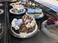 Gâteau du Restauration rapide Factory & Co Val d'Europe à Serris - n°13