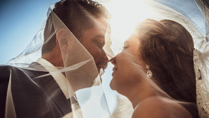 KENO Weddings | Fotograaf en videograaf voor je bruiloft!