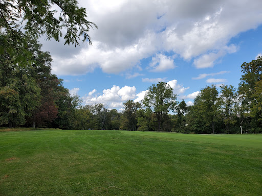 Golf Course «Hobbits Glen Golf Course», reviews and photos, 11130 Willow Bottom Dr, Columbia, MD 21044, USA