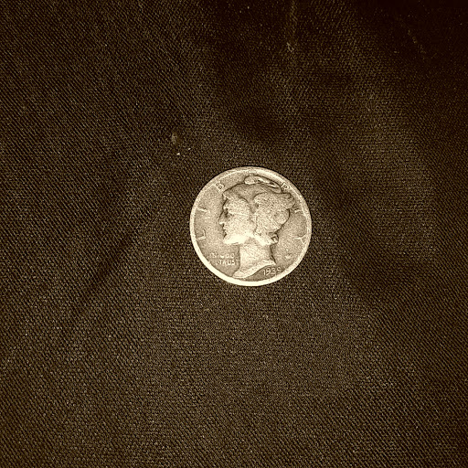 Pawn Shop «Pawn Star», reviews and photos, 7294 FL-54, New Port Richey, FL 34653, USA