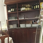 Photo n°8 de l'avis de ROBERTO.O fait le 22/12/2017 à 09:05 sur le  Pizzeria Anacapri à Cusano Milanino