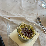 Photo n°3 de l'avis de Antonio.u fait le 15/03/2024 à 17:26 sur le  Antica Trattoria Del Ragno à Tivoli