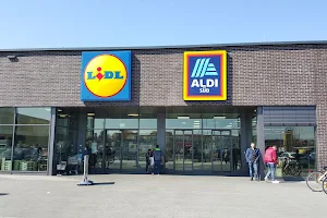 Lidl image