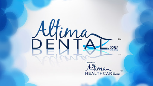 Altima College West Dental Centre