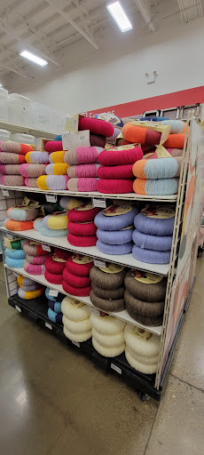 Craft Store «Michaels», reviews and photos, 13716 W Bell Rd, Surprise, AZ 85374, USA