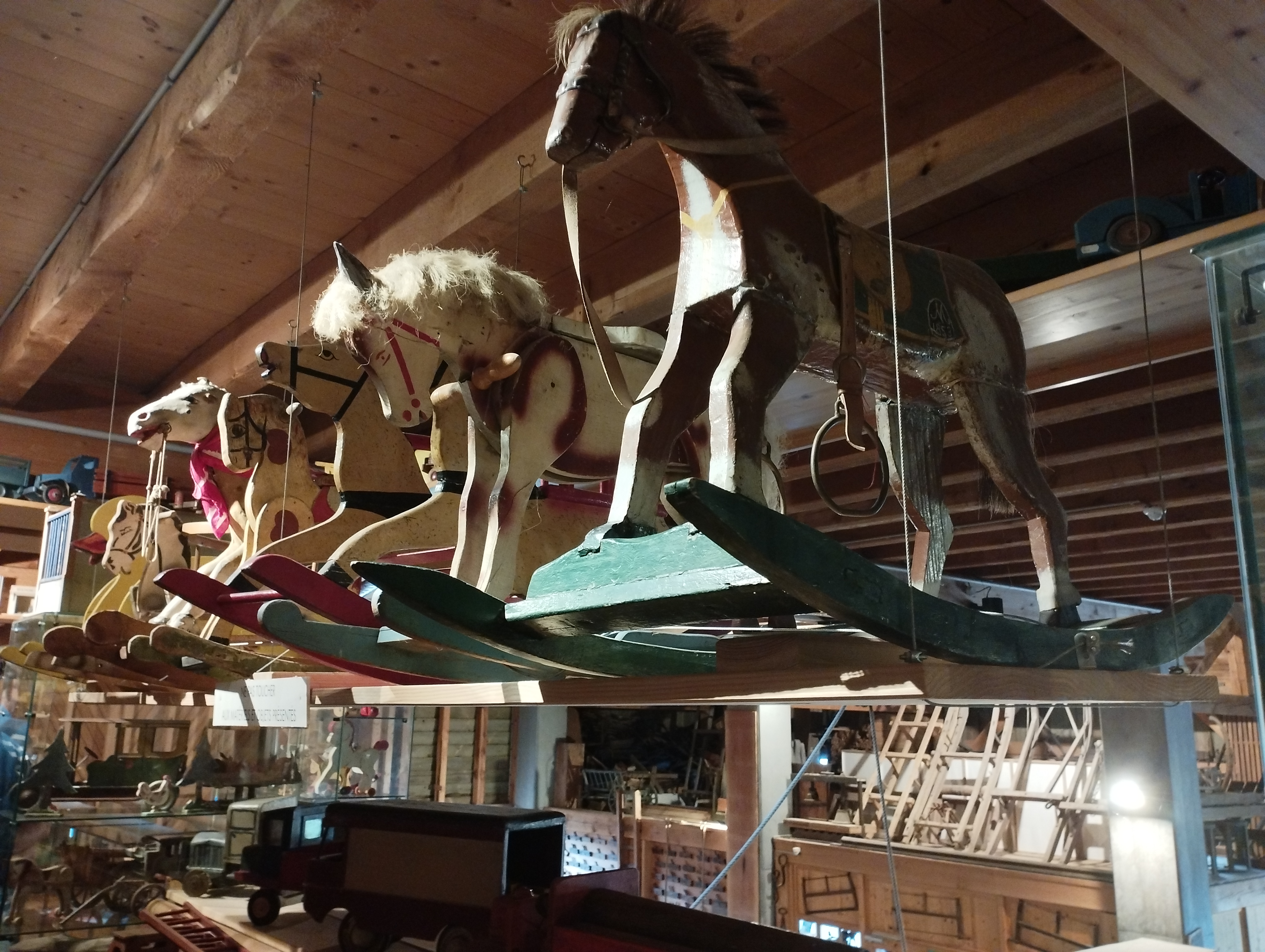 Photo n° 8 de l'avis de Angélique.e fait le 15/08/2023 à 11:02