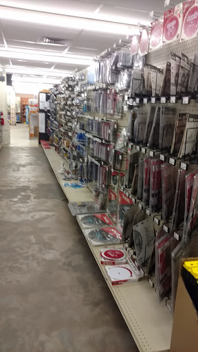 Home Improvement Store «Courts True Value Hardware», reviews and photos, 2830 Main St, Stafford, TX 77477, USA