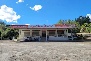 Restaurante e Lanchonete Gramado image