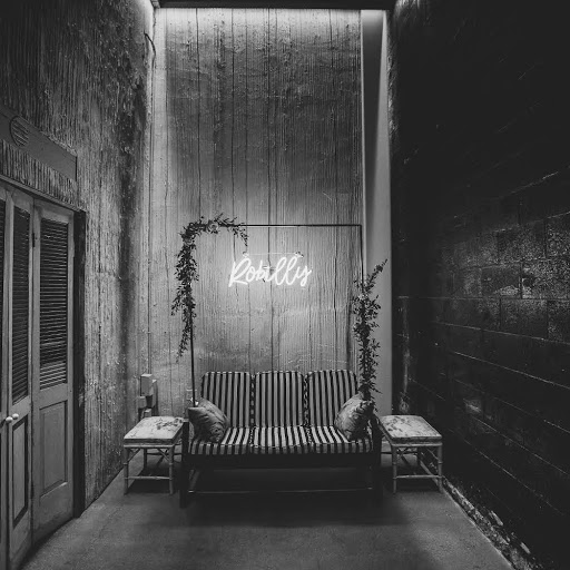 BLVD - DJs & Photo Booths image