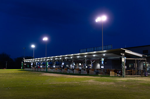 Golf Course «GreatLife North», reviews and photos, 350 US-24, Topeka, KS 66608, USA