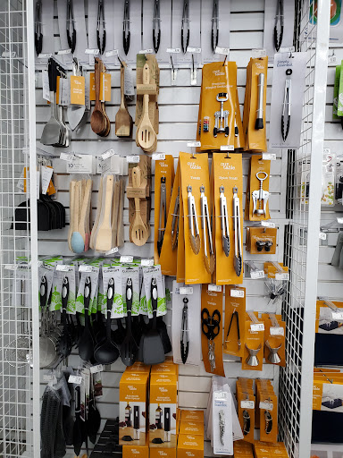 Department Store «Bed Bath & Beyond», reviews and photos, 4449 Southmont Way, Easton, PA 18045, USA