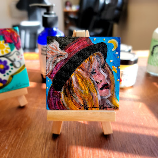 Explore basketball tattoo ideas for guys, creative tattoo ideas in Traverse City, available at Pinups & Needles