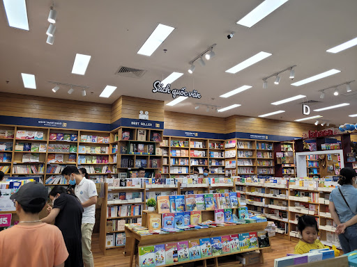 Top 20 cửa hàng sách fahasa Huyện Thanh Hà Hải Dương 2022