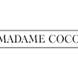 Madame Coco Samsun Bafra Avm