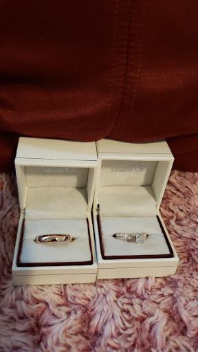 Jeweler «Shane Co.», reviews and photos, 690 Concar Dr, San Mateo, CA 94402, USA