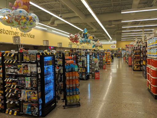 Grocery Store «Safeway», reviews and photos, 7561 W 80th Ave, Arvada, CO 80003, USA