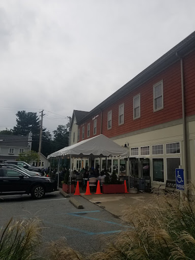 Jeweler «Paper Trail», reviews and photos, 6423 Montgomery St # 2, Rhinebeck, NY 12572, USA