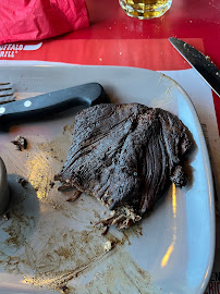 Les plus récentes photos du Restaurant Buffalo Grill Onet-le-Château à Onet-le-Château - n°7