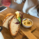 Photo n°5 de l'avis de Tomas.a fait le 05/02/2024 à 20:49 sur le  Café Walter à Cologne