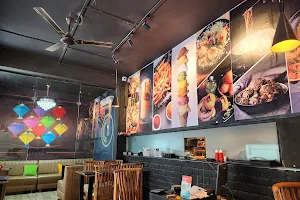 Uttarayan Restaurant image