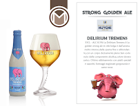 Pizzeria Moyda Asporto e Consegna a Domicilio à Rome menu