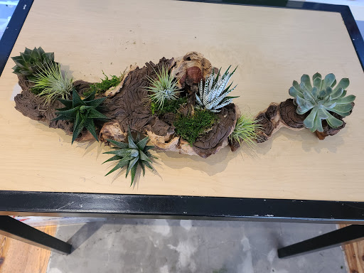 Florist «Mia fiori», reviews and photos, 5840 Legacy Cir D165, Plano, TX 75024, USA