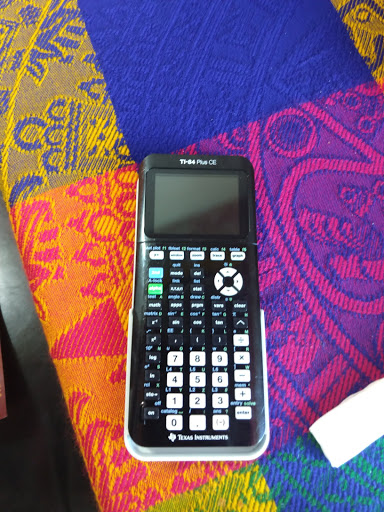 Check Cashing Service «SuperPawn», reviews and photos, 1098 N Arizona Ave, Chandler, AZ 85225, USA