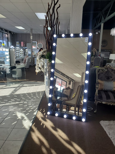 Furniture Store «Guadalajara Furniture», reviews and photos, 9041 Central Ave, Montclair, CA 91763, USA