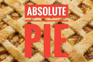Absolute Pie image