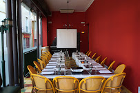 Photos du propriétaire du Restaurant de spécialités provençales Restaurant Les Alizés à Nîmes - n°2