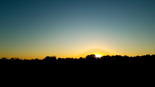 Public Golf Course «Pine Creek Golf Course», reviews and photos, 1835 Logue Road, Mt Juliet, TN 37122, USA