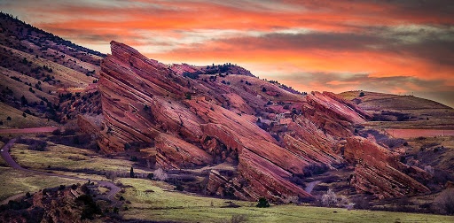 4925 S Santa Fe Dr #300, Littleton, CO 80120, USA