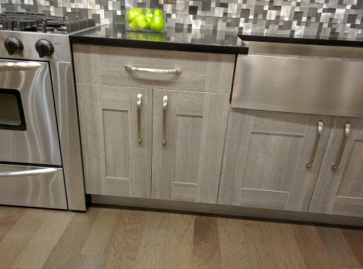 Cabinet Store «Advanced Cabinets Corporation», reviews and photos, 9200 Belmont Ave, Franklin Park, IL 60131, USA