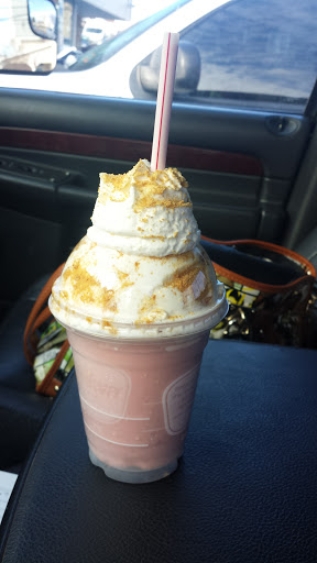 Sandwich Shop «Wawa», reviews and photos, 2300 Chichester Ave, Boothwyn, PA 19061, USA