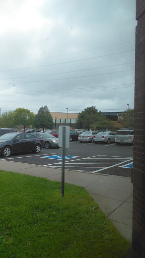 Community Center «Monticello Community Center», reviews and photos, 505 Walnut St # 4, Monticello, MN 55362, USA