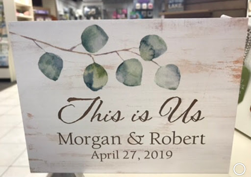 Christian Book Store «Banner Books - Parable Christian Store», reviews and photos, 2913 Niles Ave, St Joseph, MI 49085, USA