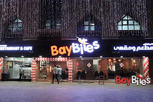 Bay Bites Restaurant & Party Hall image