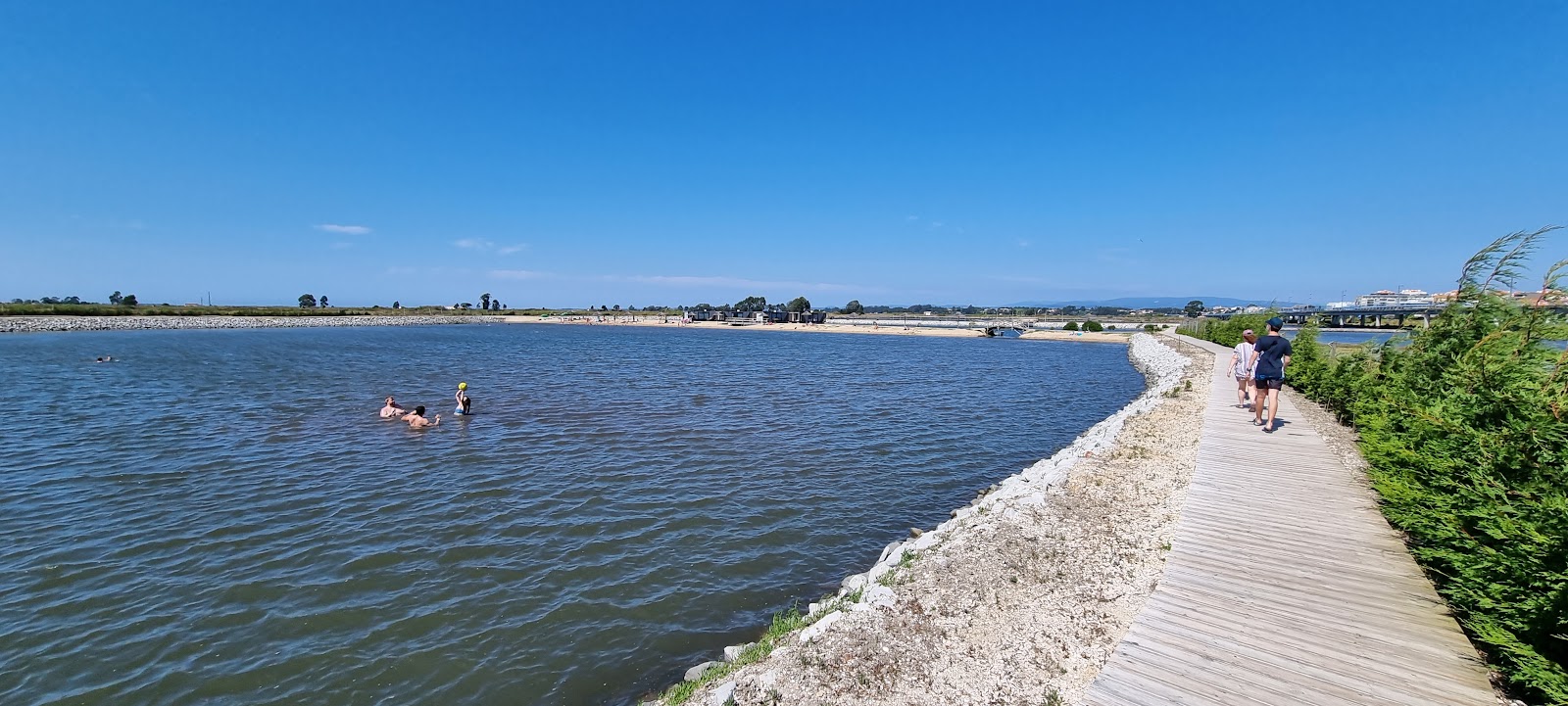 Praia Artificial de Aveiro - Urban Beach photo #6