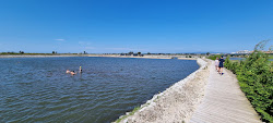 Praia Artificial de Aveiro - Urban Beach photo #6