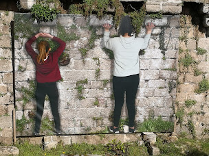 Photo n°41 de Brasserie l'o à Guingamp ()