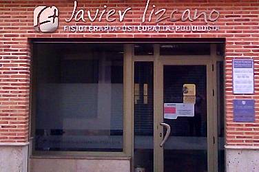 PSICOTÉCNICOS PIEDRABUENA en Piedrabuena, Ciudad Real