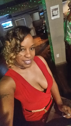 Night Club «Five Mile House», reviews and photos, 5302 Reisterstown Rd, Baltimore, MD 21215, USA