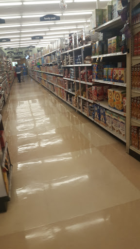 Grocery Store «King Soopers», reviews and photos, 2100 35th Ave, Greeley, CO 80634, USA