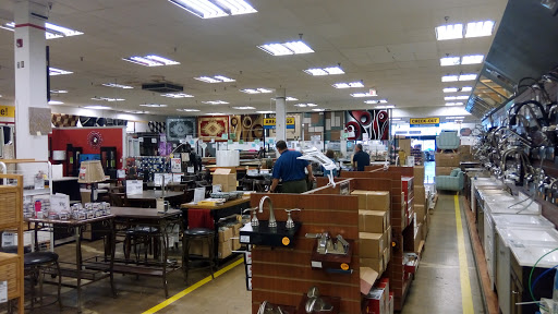 Home Improvement Store «HOBO- Home Owners Bargain Outlet», reviews and photos, 300 W North Ave, Villa Park, IL 60181, USA