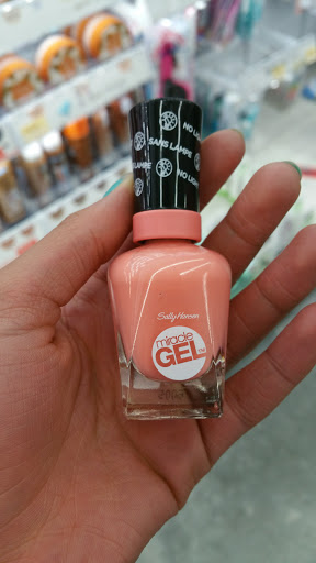 Department Store «Walmart Supercenter», reviews and photos, 59690 Belleview Dr, Plaquemine, LA 70764, USA