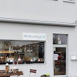 Münchner Kindl Unverpackt Laden und Werksverkauf